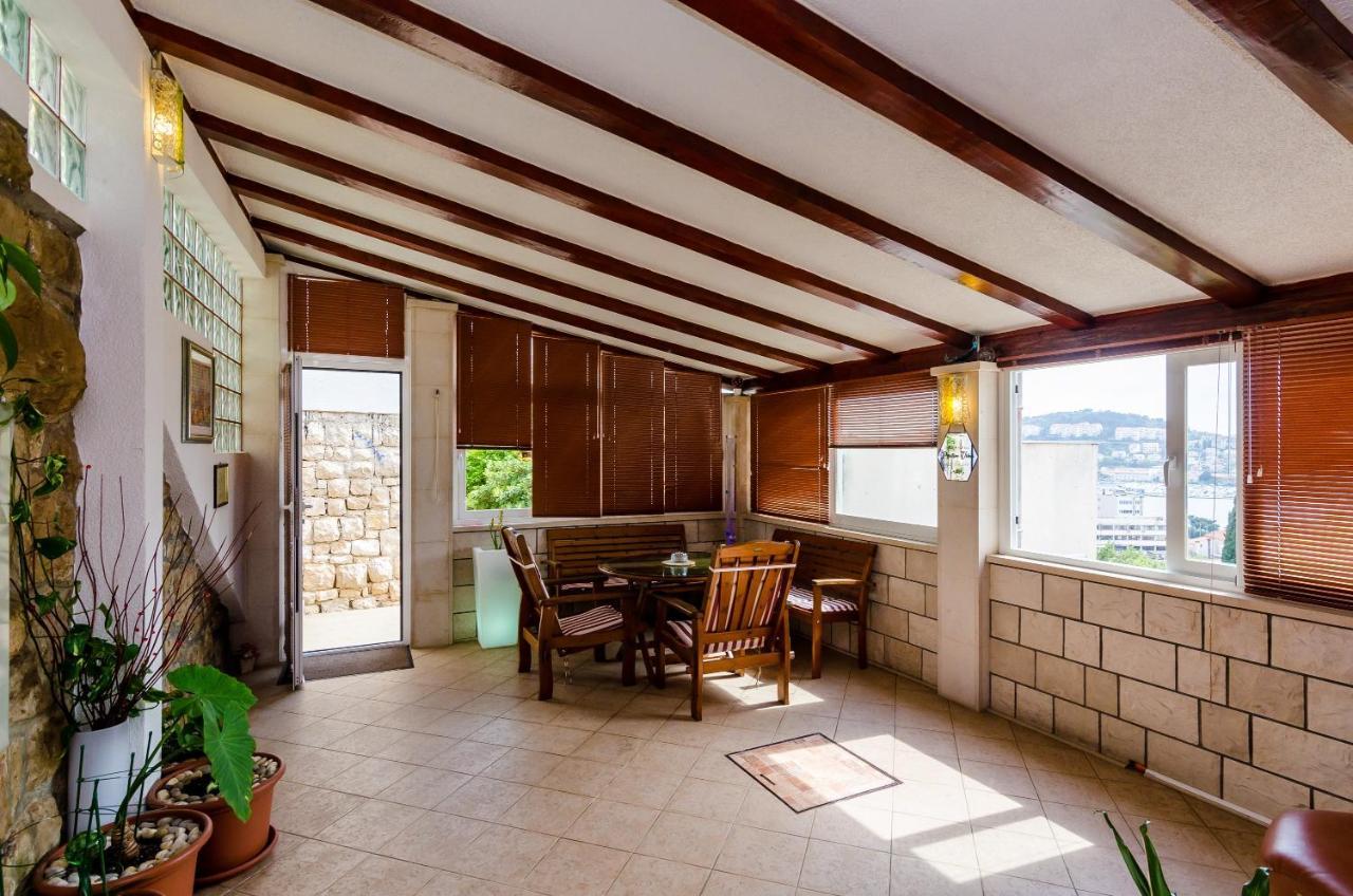 Appartement Antony