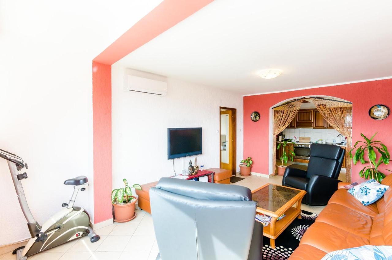 Antony Appartement