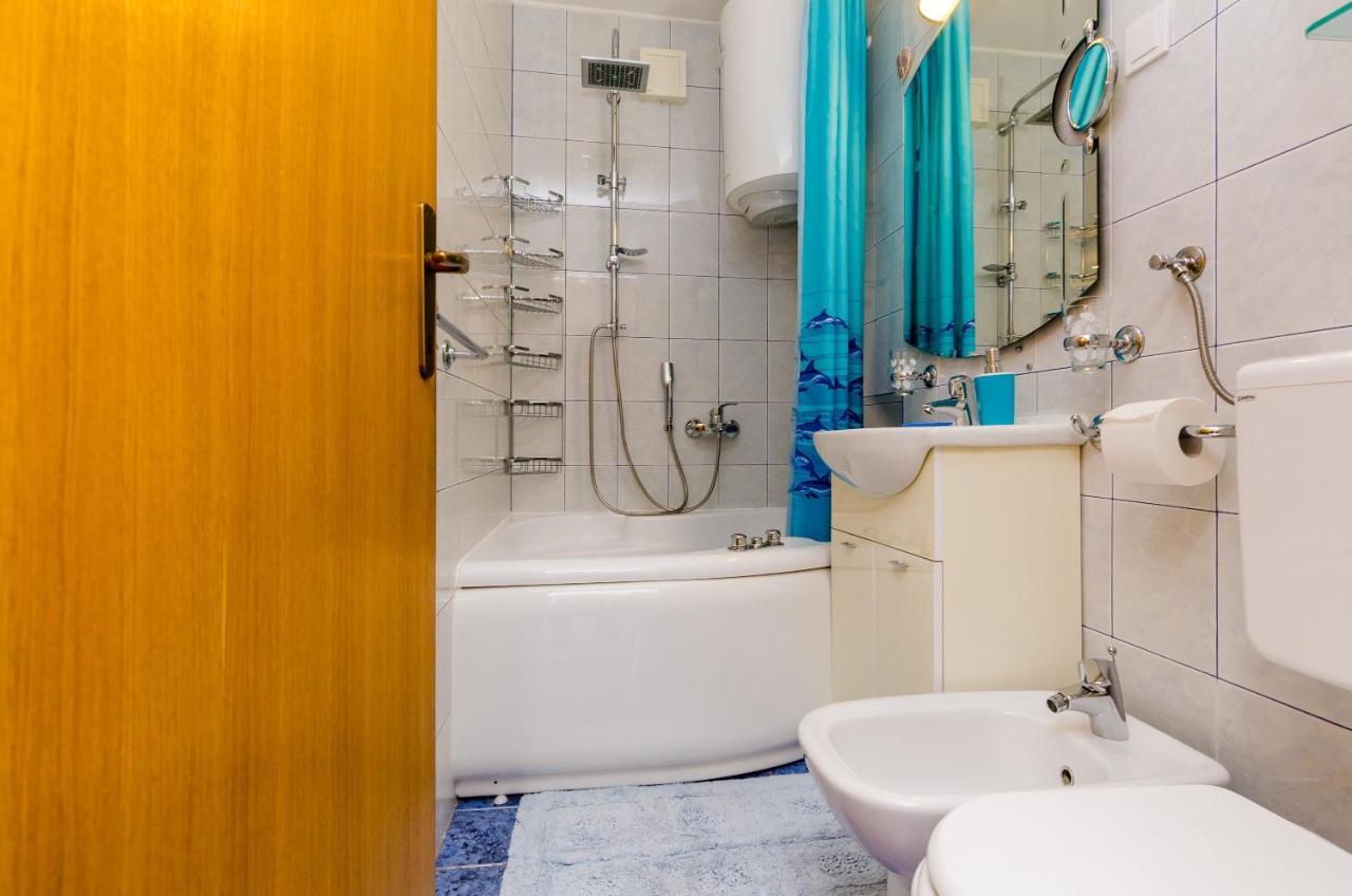 Antony Appartement