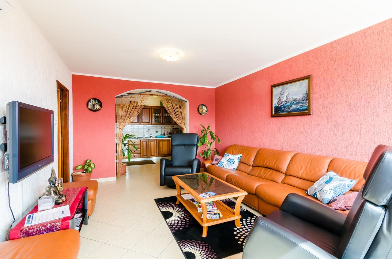 Appartement Antony *