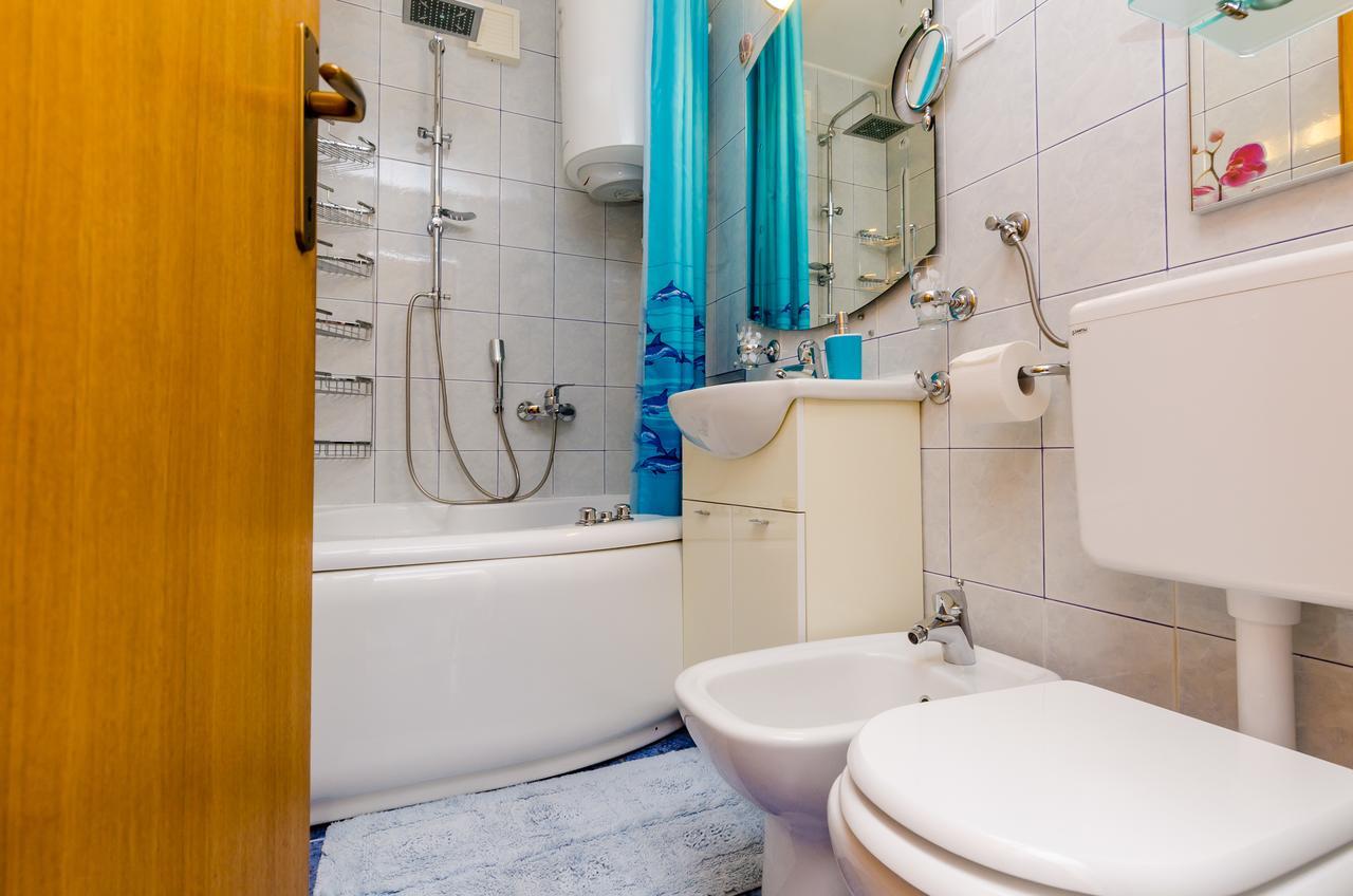 Appartement Antony Dubrovnik