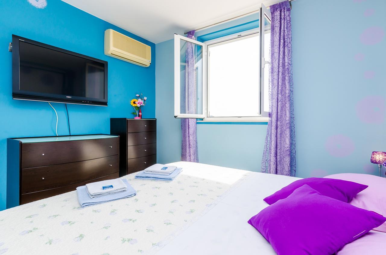 Appartement Antony Dubrovnik