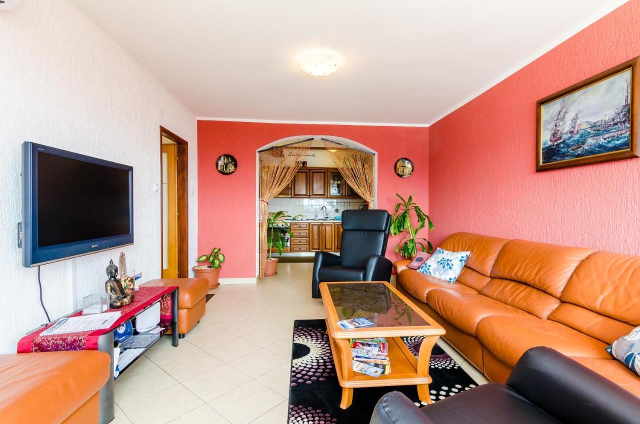 Apartamento Antony Dubrovnik