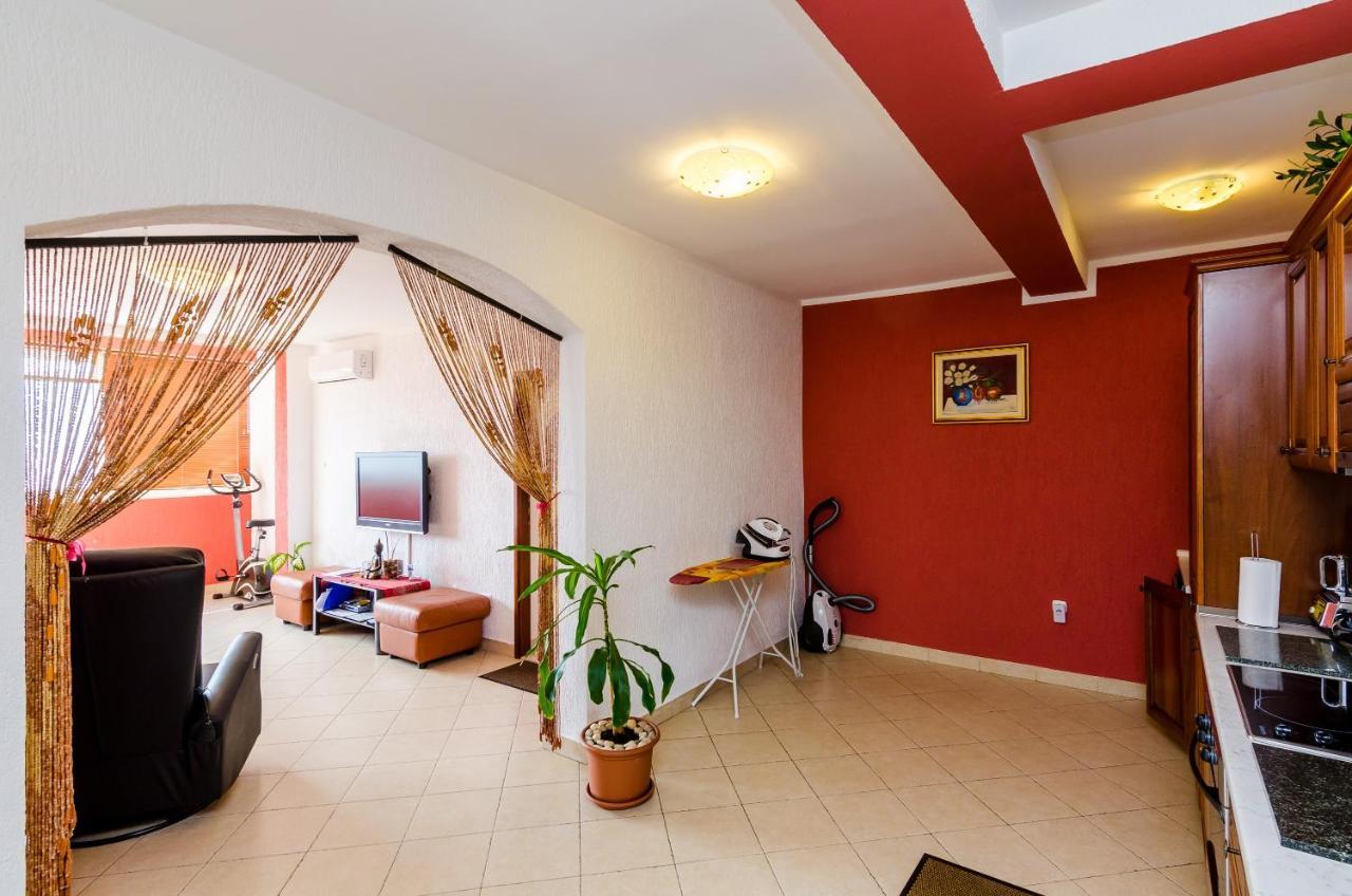 Apartamento Antony Dubrovnik