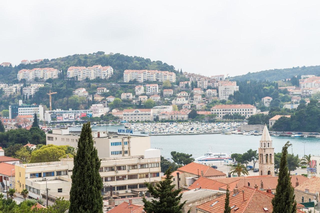 Apartamento Antony Dubrovnik